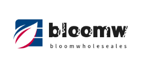 bloomwholeseales